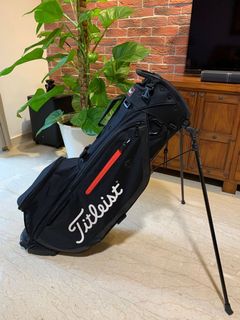 (Category: ) located in . Submitted by golfpok (Listing ID 1079261581, Image 1). Description: .