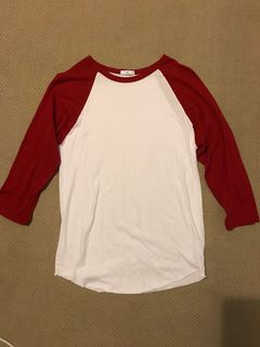 (Category: ) located in . Submitted by kpham (Listing ID 1079313778, Image 1). Description: .