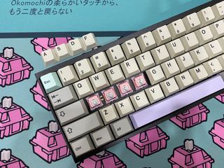 (Category: ) located in . Submitted by boardbrossg (Listing ID 1079344263, Image 1). Description: .