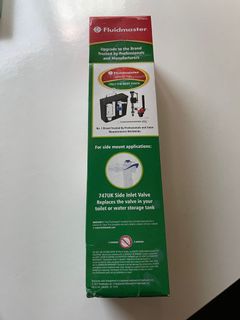 （分類：）位於 。 由 buzziors 提交（商品編號 1079267395，圖片 1）。簡介： 。