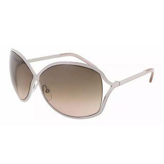 Tom Ford Rickie Sunglasses