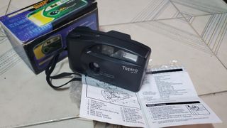 （分類：）位於 。 由 ele000 提交（商品編號 1079165128，圖片 1）。簡介： 。
