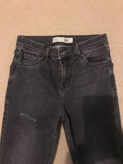 (Category: ) located in . Submitted by kpham (Listing ID 1079312091, Image 1). Description: .