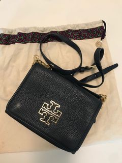 （分類：）位於 。 由 jennylooo 提交（商品編號 1079251642，圖片 1）。簡介： 。
