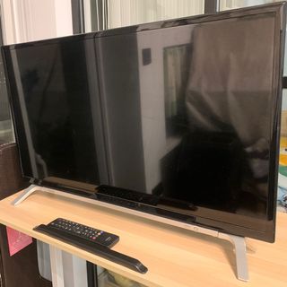 （分類：）位於 。 由 ty110 提交（商品編號 1079282745，圖片 1）。簡介： 。