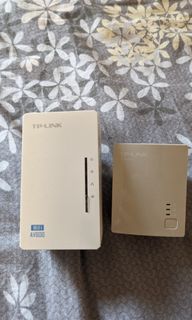 （分類：）位於 。 由 lee24k 提交（商品編號 1079186769，圖片 1）。簡介： 。