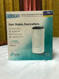 (Category: ) located in . Submitted by blueshopper3.14 (Listing ID 1079247611, Image 1). Description: .