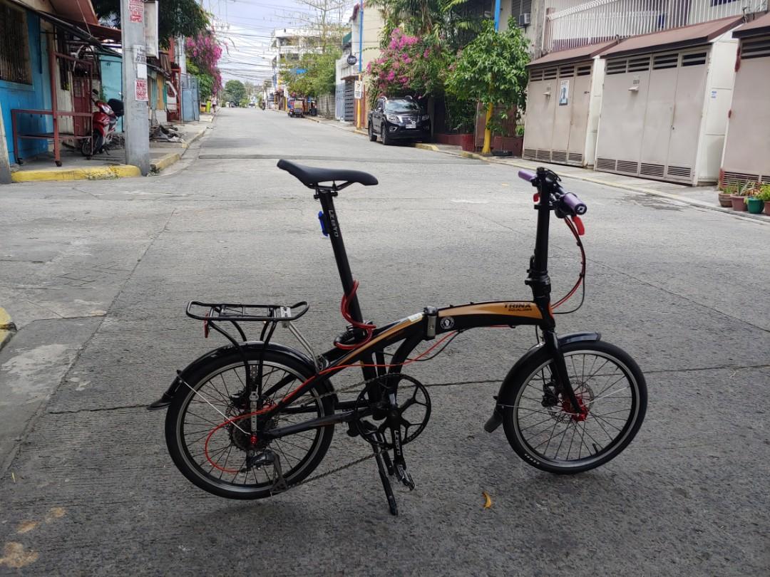 under 5000 best bicycle