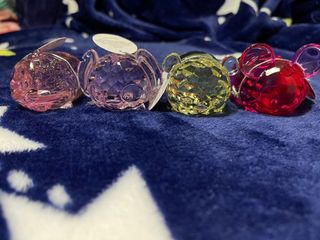 (Category: ) located in . Submitted by o0amanda0o (Listing ID 1079344241, Image 1). Description: .