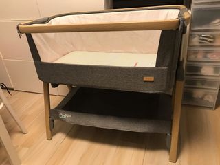 （分類：）位於 。 由 cotomall 提交（商品編號 1079207484，圖片 1）。簡介： 。