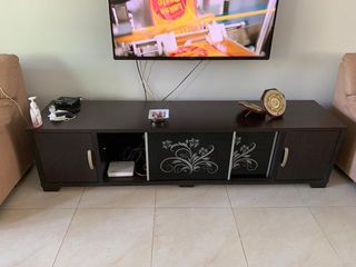 (Category: ) located in . Submitted by nis017 (Listing ID 1079276801, Image 1). Description: .
