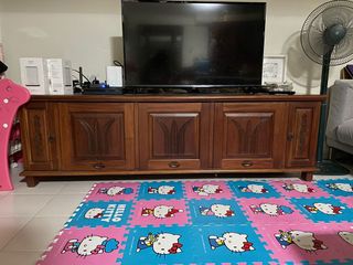 (Category: ) located in . Submitted by nknissa (Listing ID 1079307481, Image 1). Description: .