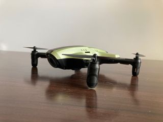 （分類：）位於 。 由 sls21571 提交（商品編號 1079270376，圖片 1）。簡介： 。