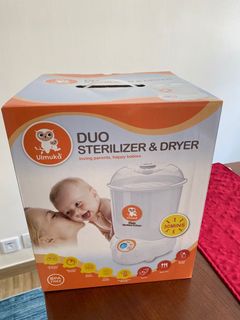 （分類：）位於 。 由 keykiki0113 提交（商品編號 1079226972，圖片 1）。簡介： 。