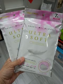 （分類：）位於 。 由 fcty0303 提交（商品編號 1079334587，圖片 1）。簡介： 。