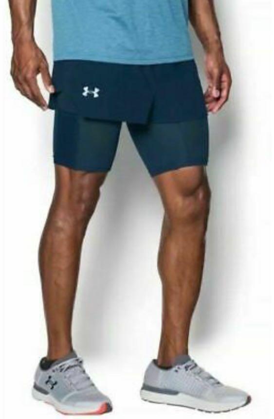 under armour outlet mens shorts