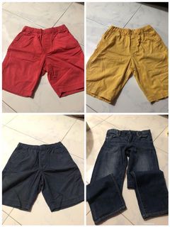 (Category: ) located in . Submitted by happyjoyah (Listing ID 1079250781, Image 1). Description: .