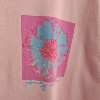 (Category: ) located in . Submitted by m.e_shop (Listing ID 1079210964, Image 1). Description: .