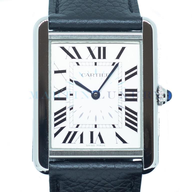 Wsta0028 cartier store