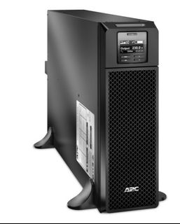 (Category: ) located in . Submitted by cccwsolutions.com (Listing ID 1079288931, Image 1). Description: .