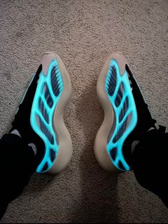 (Category: ) located in . Submitted by jarrettttt (Listing ID 1077807585, Image 1). Description: .