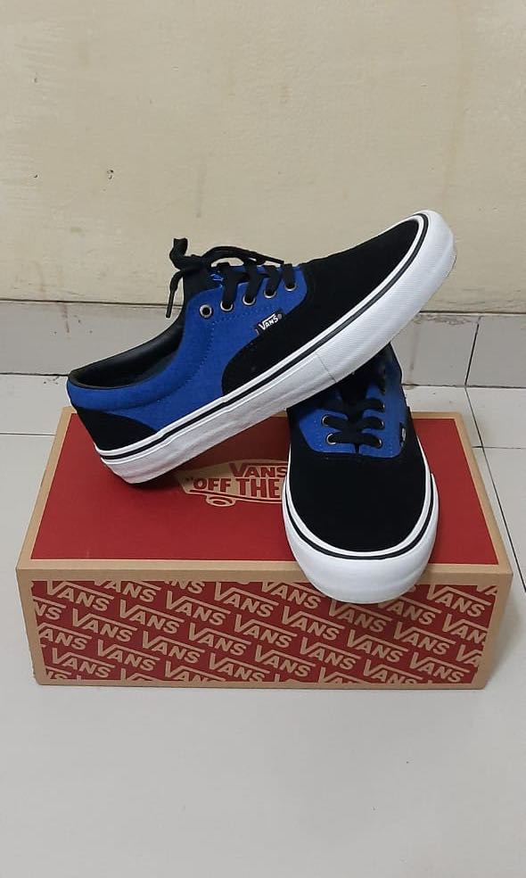 Vans era pro rowan zorilla clearance
