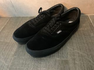 （分類：）位於 。 由 jaiyim 提交（商品編號 1079217899，圖片 1）。簡介： 。