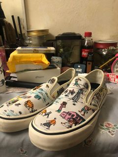 (Category: ) located in . Submitted by afifyss (Listing ID 1079310262, Image 1). Description: .