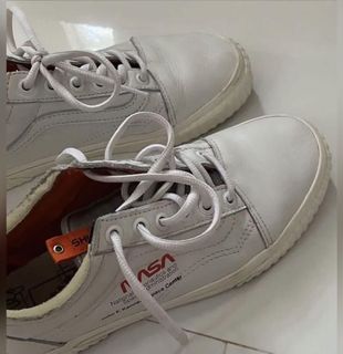 Vans shop nasa philippines