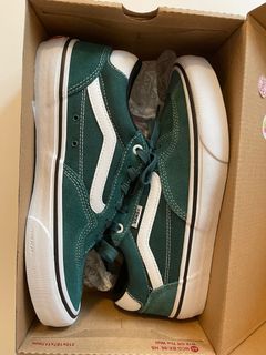 （分類：）位於 。 由 kulta 提交（商品編號 1079202412，圖片 1）。簡介： 。