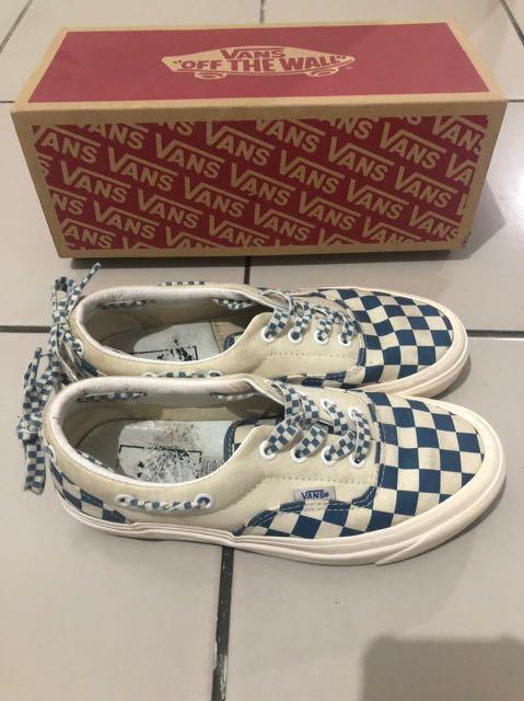 Anaheim factory style cheap 95 lacey dx