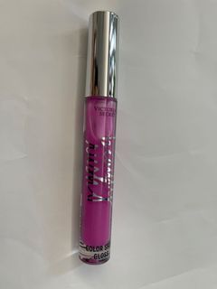 （分類：）位於 。 由 sabala 提交（商品編號 1079239211，圖片 1）。簡介： 。