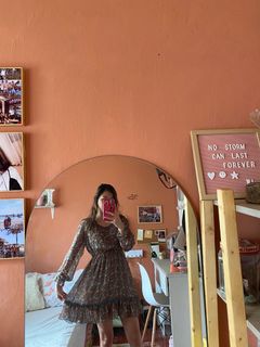 (Category: ) located in . Submitted by everafter.co (Listing ID 1079189946, Image 1). Description: .