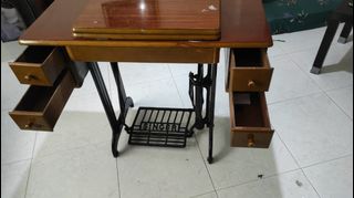 (Category: ) located in . Submitted by mesegu (Listing ID 1079288577, Image 1). Description: .