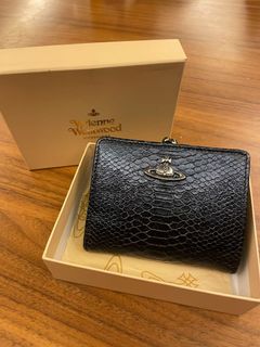 （分類：）位於 。 由 wtya19 提交（商品編號 1079326560，圖片 1）。簡介： 。