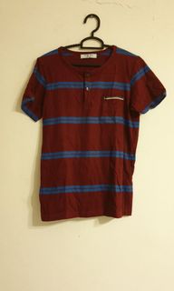 (Category: ) located in . Submitted by jnchpmy (Listing ID 1079334780, Image 1). Description: .