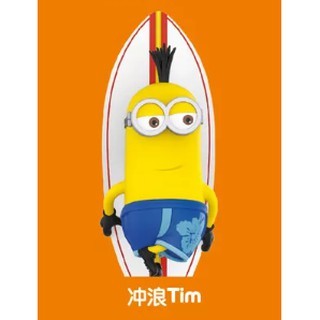 (Category: ) located in . Submitted by m.yl10 (Listing ID 1079316067, Image 1). Description: .