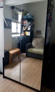 （分類：）位於 。 由 Bvrgs 提交（商品編號 1079220176，圖片 1）。簡介： 。