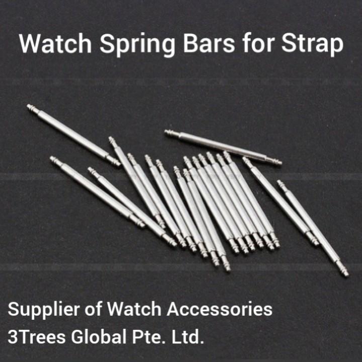STAINLESS STEEL CLIP UTILITY STRAPS