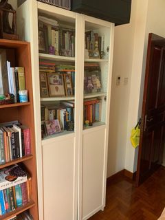 (Category: ) located in . Submitted by indranilg (Listing ID 1079152983, Image 1). Description: .
