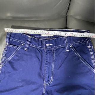 （分類：）位於 。 由 sam13818 提交（商品編號 1079179800，圖片 1）。簡介： 。