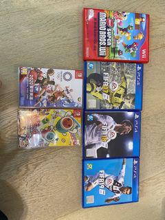 （分類：）位於 。 由 jackiehocc 提交（商品編號 1079170815，圖片 1）。簡介： 。