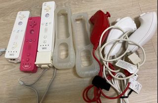 （分類：）位於 。 由 psmail11 提交（商品編號 1079174954，圖片 1）。簡介： 。