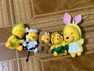 （分類：）位於 。 由 meloemi 提交（商品編號 1079322657，圖片 1）。簡介： 。