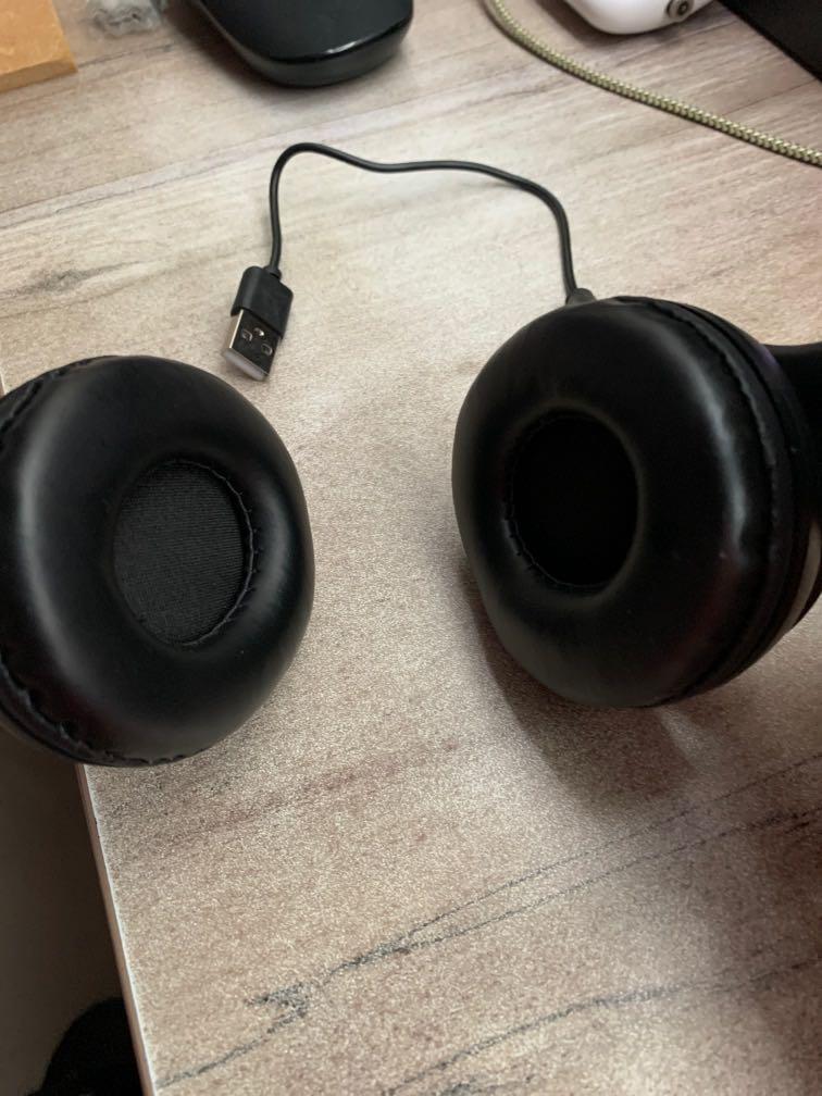 Wireless headset65561083168003112