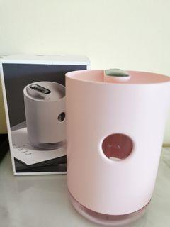 Wireless Humidifier
