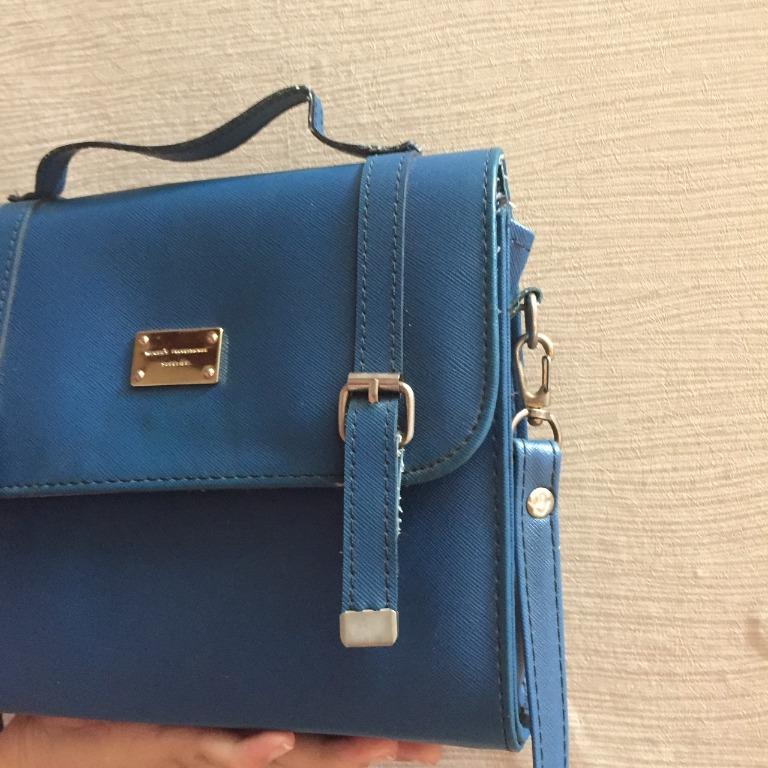 Women's professional supplier bag korea sale