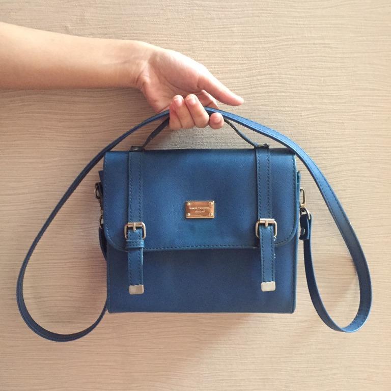 Women's professional supplier bag on sale