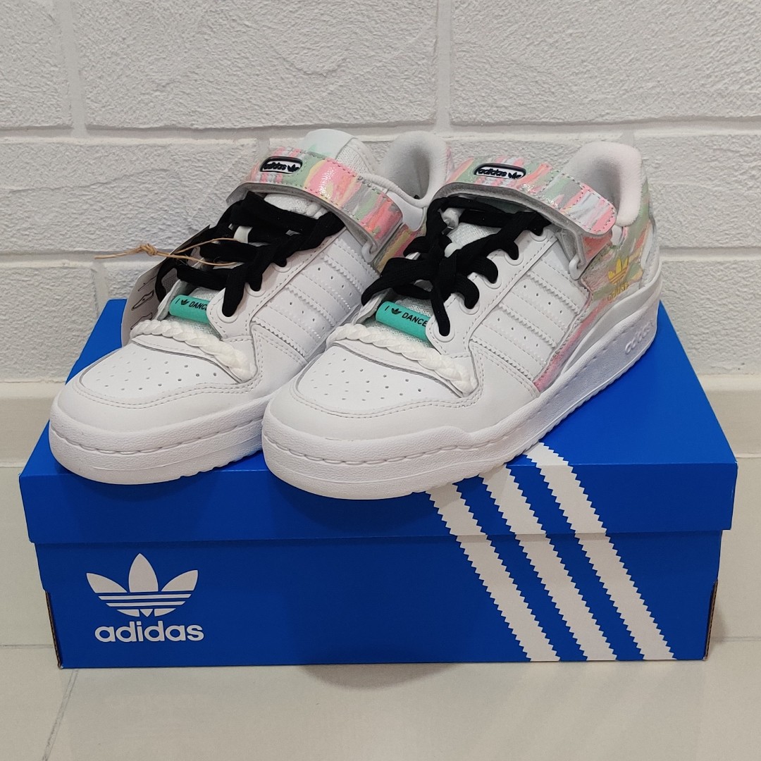 zapatos fila ultimo 10