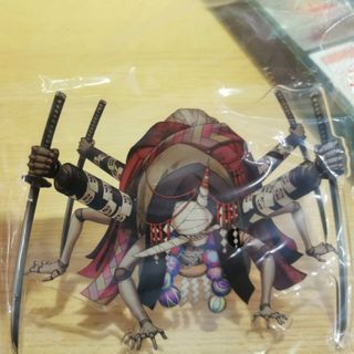 (Category: ) located in . Submitted by underpaidintern (Listing ID 1079206507, Image 1). Description: .